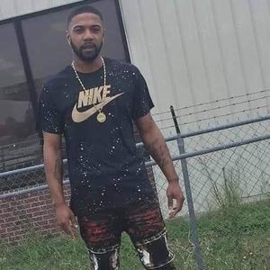 Meet your Posher, Bryan